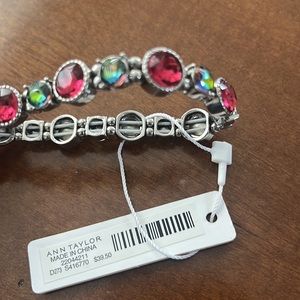 Ann Taylor Bracelet